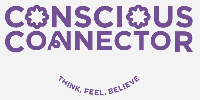 conscious-connector-logo